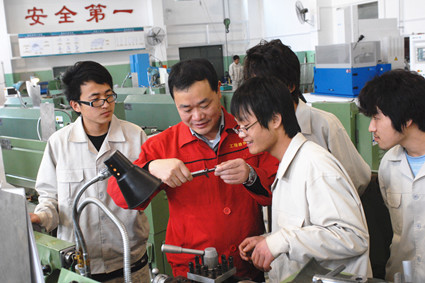 http://www.bipt.edu.cn/publish/news/images/content/2017-09/20170906152207487266.jpg