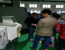 微信图片_20171017212705