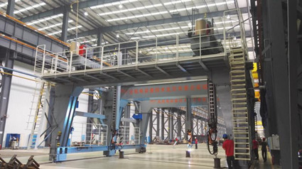 http://www.bipt.edu.cn/publish/news/images/content/2017-09/20170911114739648474.jpg