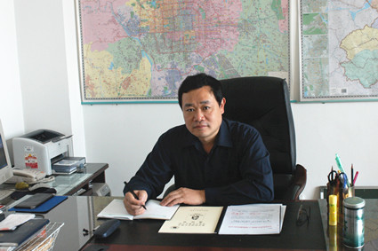 http://www.bipt.edu.cn/publish/news/images/content/2017-09/20170906152115508969.jpg